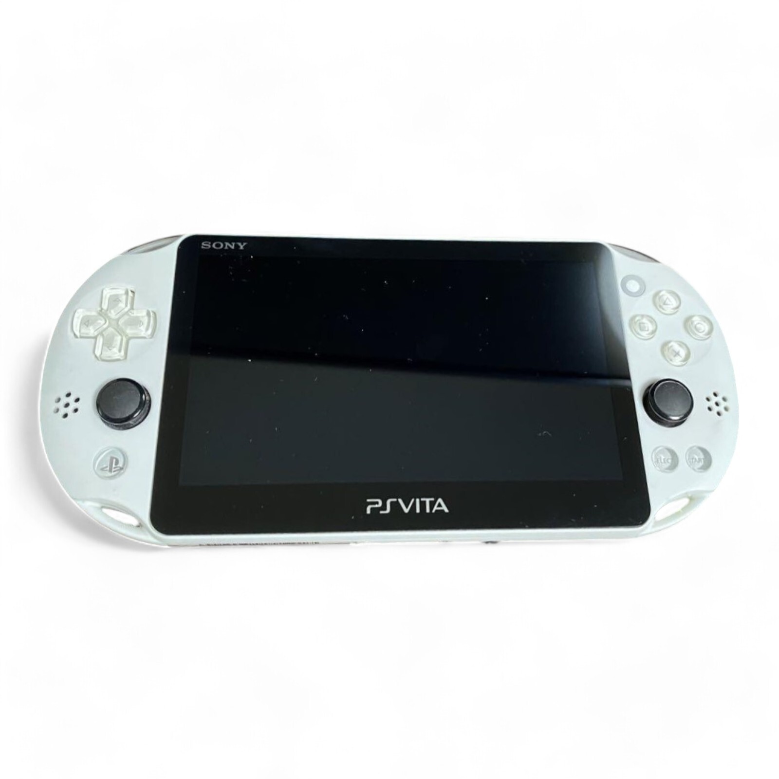 その他 PlayStation Vita Minecraft Special Edition Bundle 2 dwos6rj Amazon.co.jp: PlayStation Vita【数量限定】刻印モデル