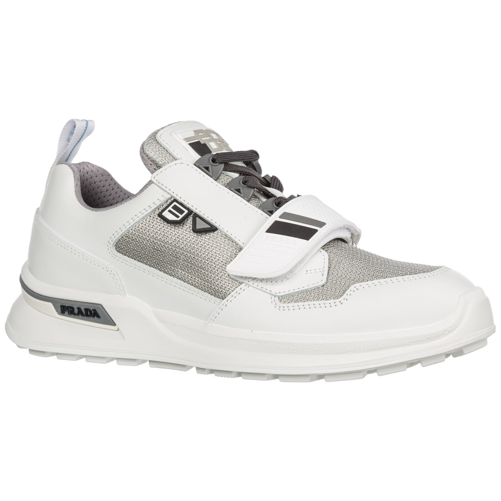 prada sneakers men 2020