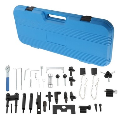 KIT di temporizzazione motore Diesel for Audi 80/ A2/ A3/ A4/ A6 1.2, 1.4, 1.9
