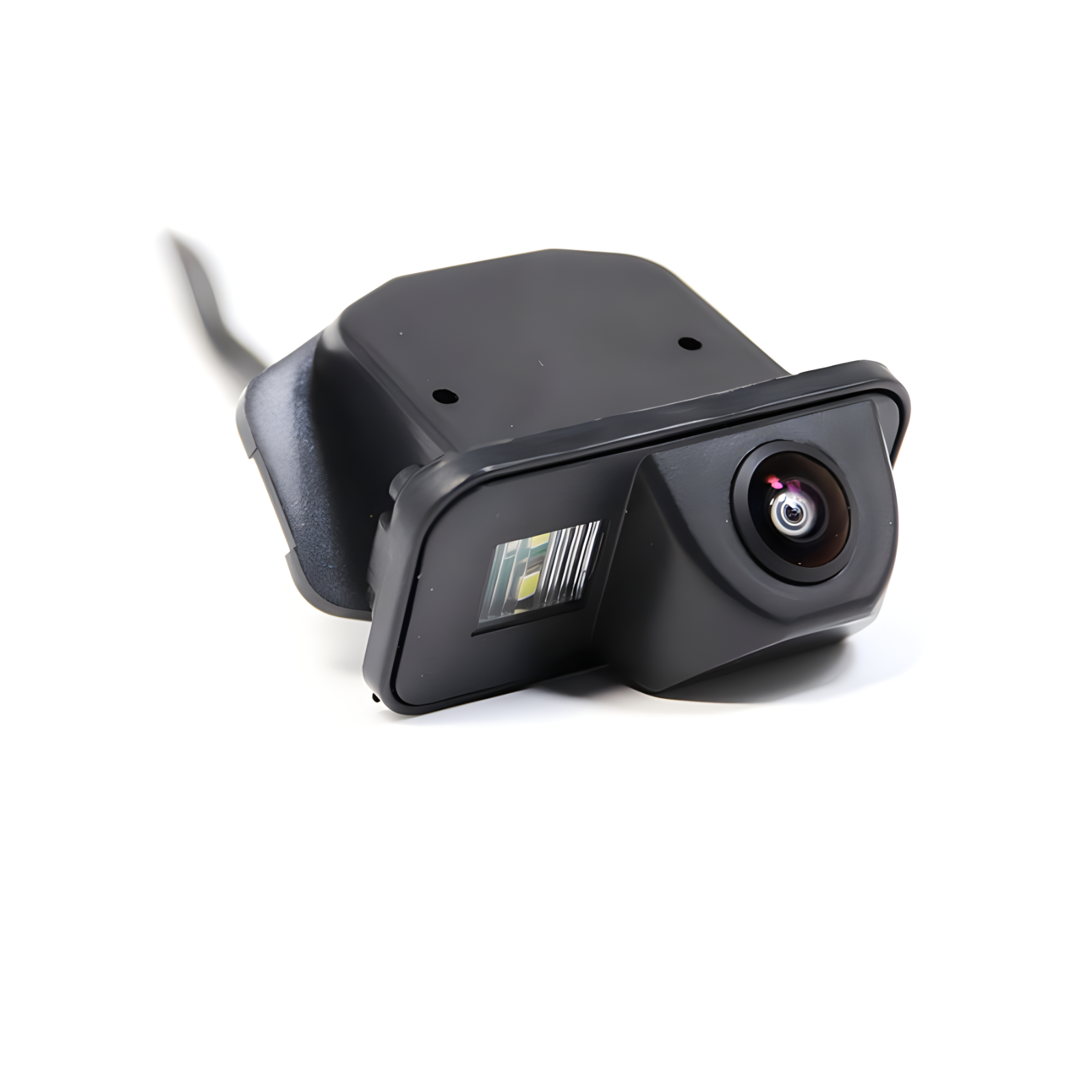 Ahd 720p