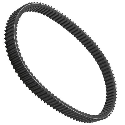Drive Belt for Polaris Sportsman XP 550 EFI 2009-2012