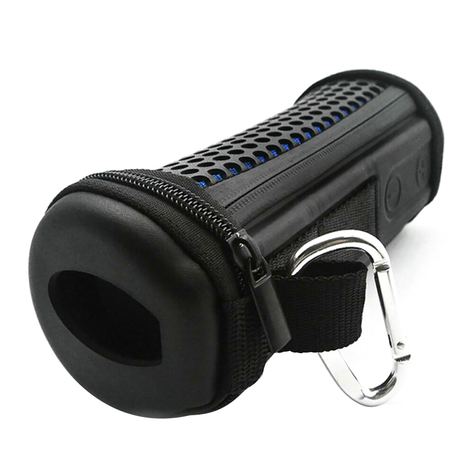 Bike Riding Mount Case Cover Carry Bag Sleeve For JBL Flip 3