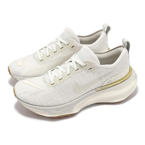 NIKE - 26cm ナイキ ルナコントロール３ ダークグレー トータルオレンジ マキロイ 26cm ナイキ ルナコントロール3 ダークグレー トータルオレンジ