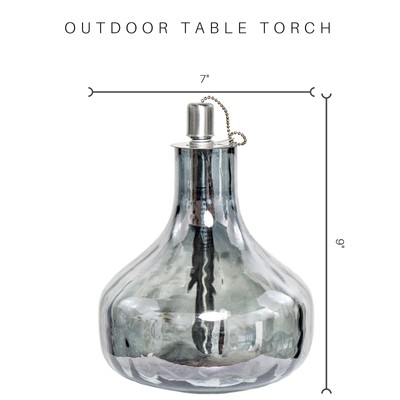 River of Goods 1644A 9