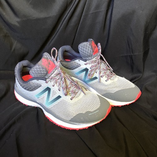 new balance 620v2 womens