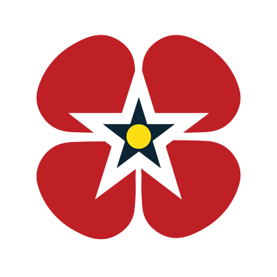 Flanders Fields LTD