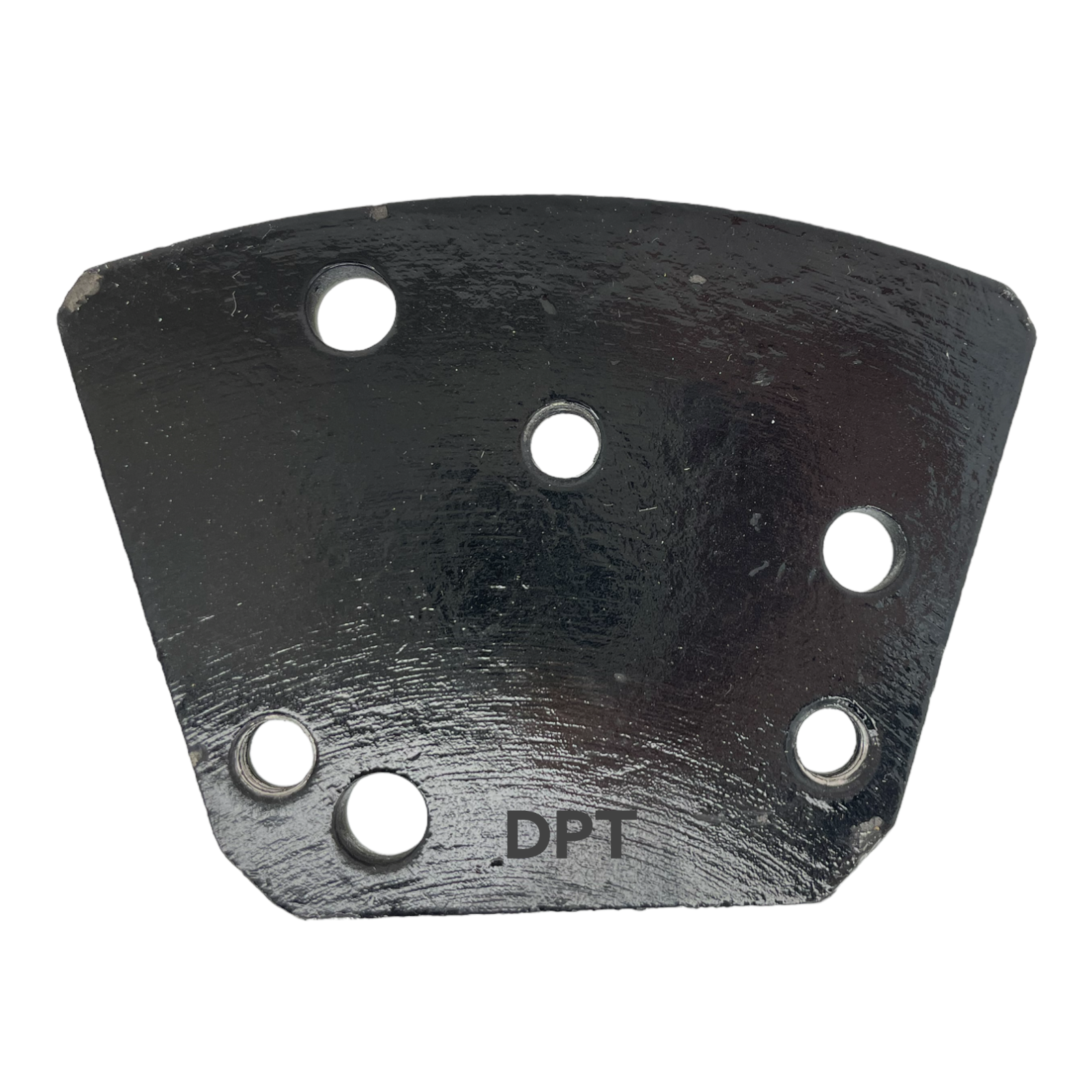 3 Pack Diamatic Sase CPS Grinding Discs for Concrete Grinders Soft Bond 30 Grit - Picture 4 of 16