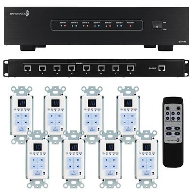 DAM オーディオ機器 DAIICHIKOSHO 2010年製 DAM オーディオ機器 DAIICHIKOSHO 2010年製 DAM オーディオ機器