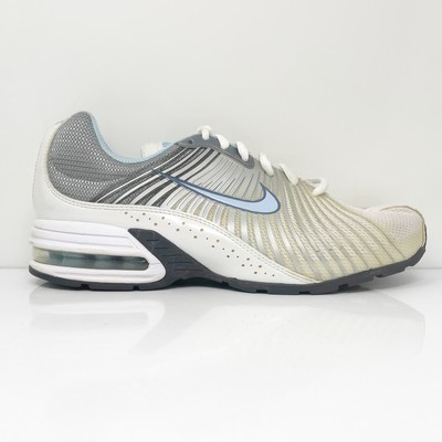 

Nike Womens Torch 5 366646-141 Серые повседневные кроссовки, размер 9, Серый, 366646-141