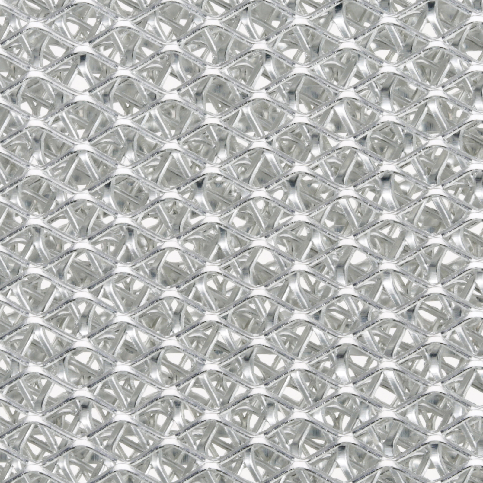 For Neff Cooker Hood Metal Mesh Aluminium Grease Filter Vent 3 X 260mm Ebay