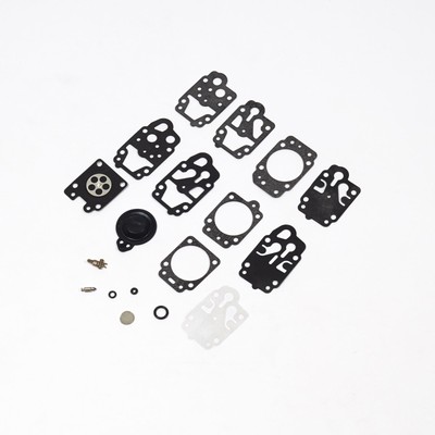 Walbro OEM K13-WYK  Repair Kit