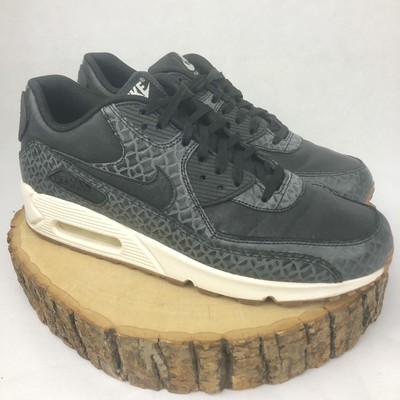 Nike Air Max Thea Knit Jaquard Women Schuhe Damen Sneaker Details zu Nike Air Max Thea Women Schuhe Damen Sport