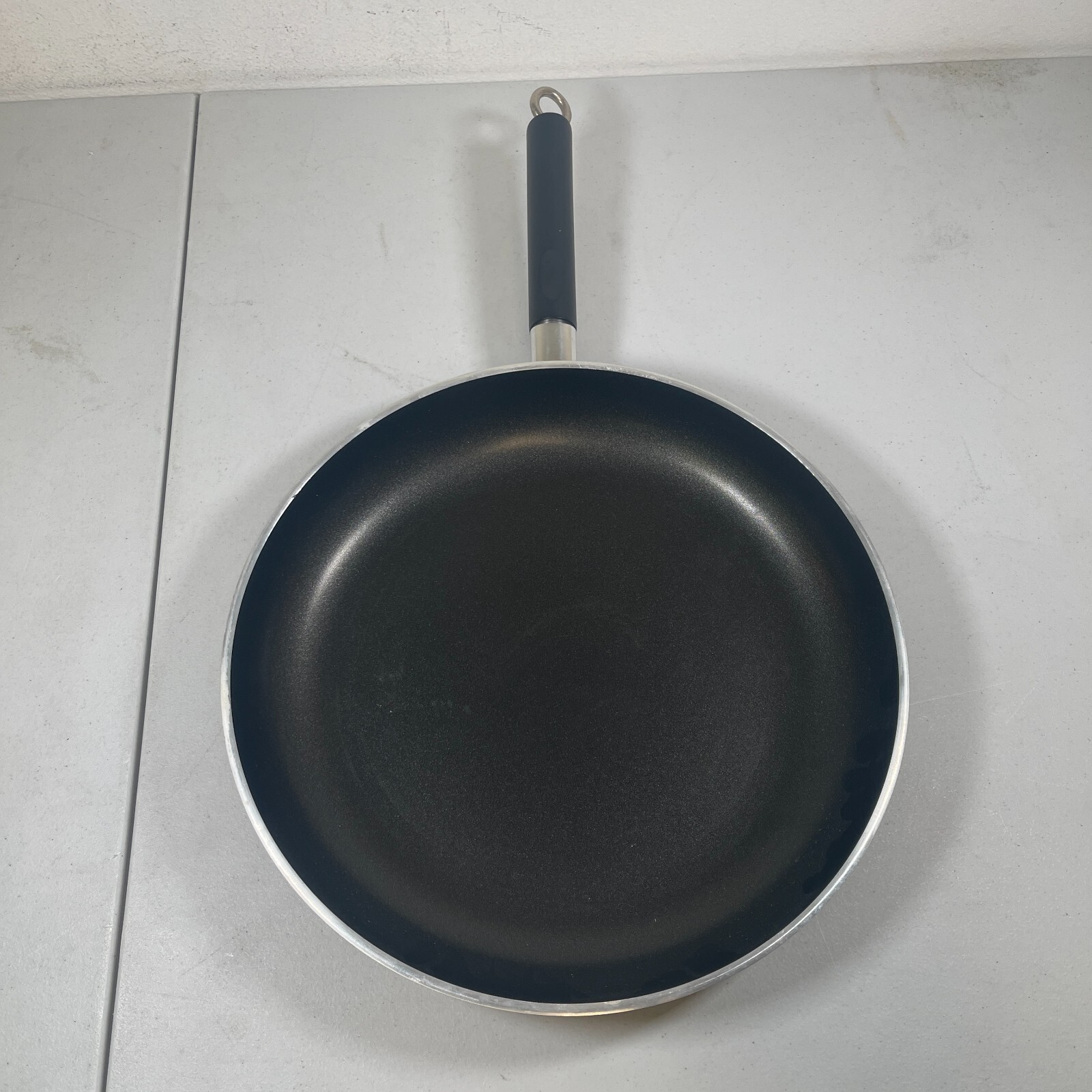 Picture 4