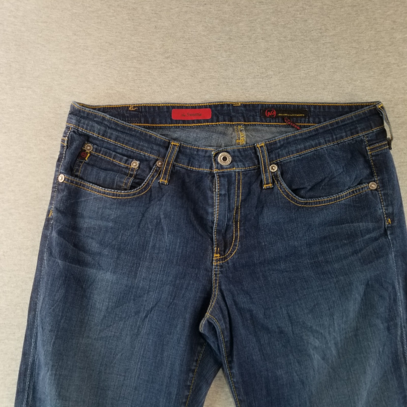 Picture 2