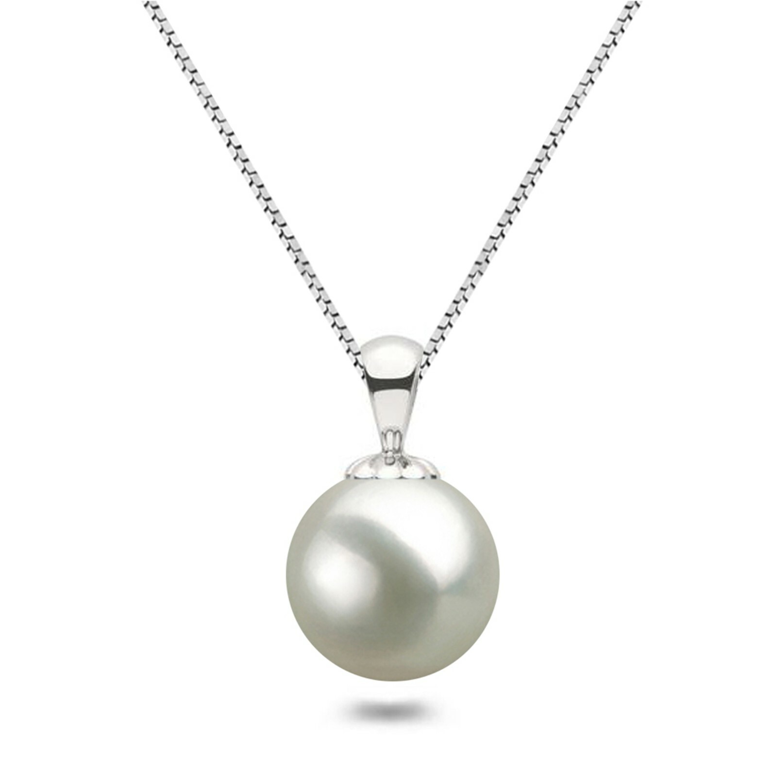 【Sentiments】NO.264 [SILVER] NECKLACE orginal pearl Sentiments】NO.264 [SILVER] NECKLACE orginal pearl
