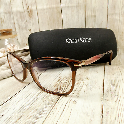 Karen kane sunglasses sales