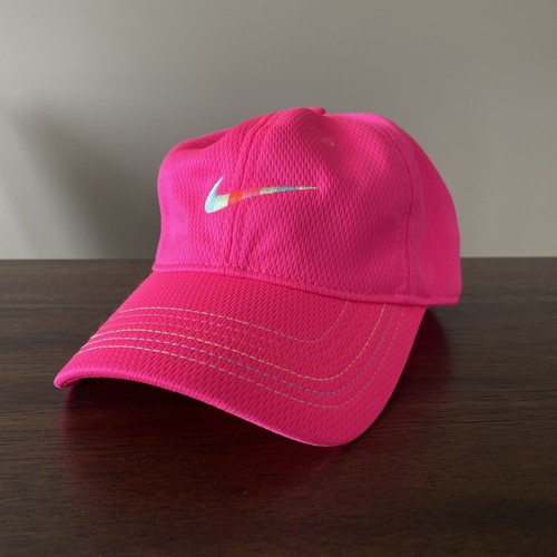 バスケットボール NIKE - tee&amp;CAP nike men nrg aw84 cap zm spectrum qs deep royal blue