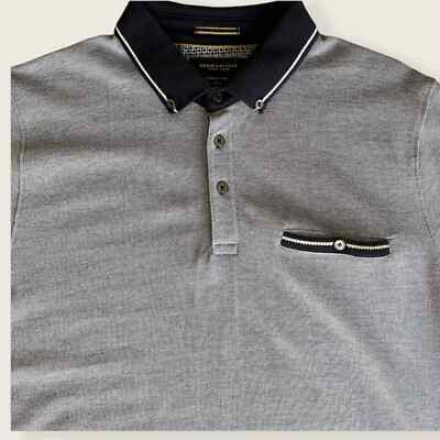 新品未使用、タグ付き　melple Newport BIG polo 新品未使用、タグ付き melple Newport BIG polo - メルカリ