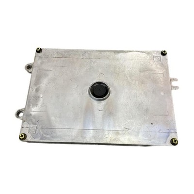 Picture 2