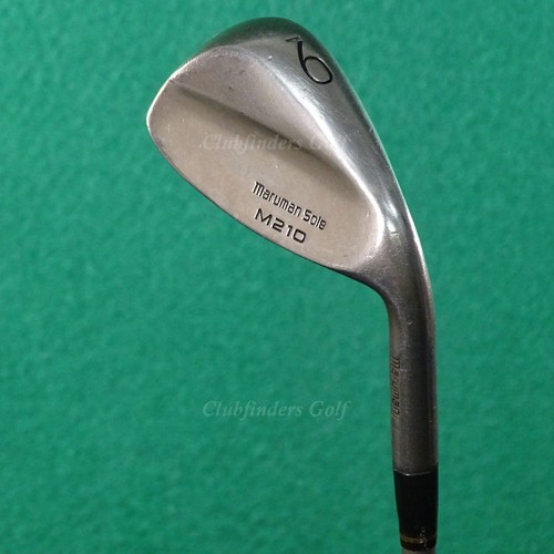 $_12.JPG?set_id=880000500F