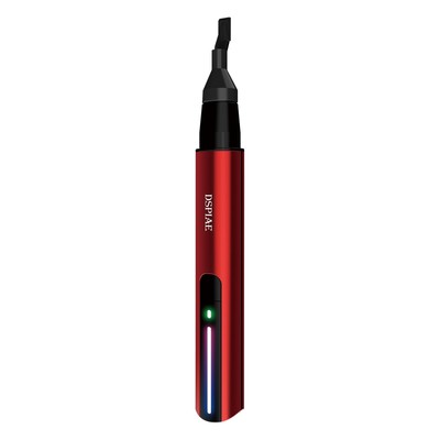 DSPIAE ES-A Electric Pen Sander [Japan Authorized Distributor]