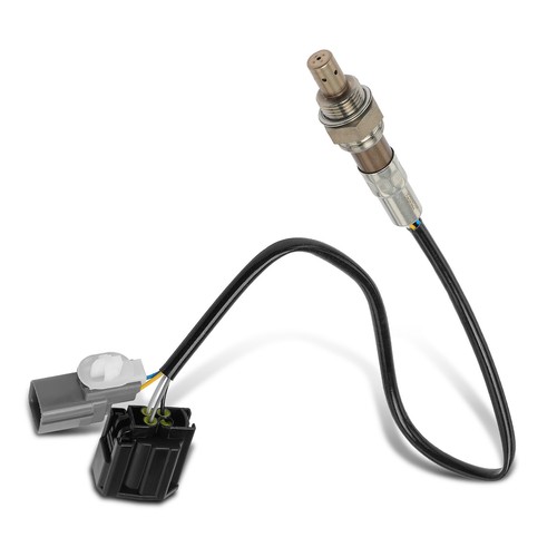 O2 Oxygen Sensor for Mazda CX-7 l4 2.5L 2010-2011 5 Wires