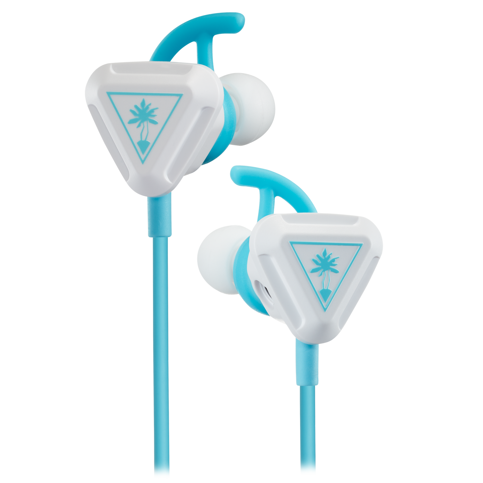 Гарнитура Turtle Beach Battle Buds In 