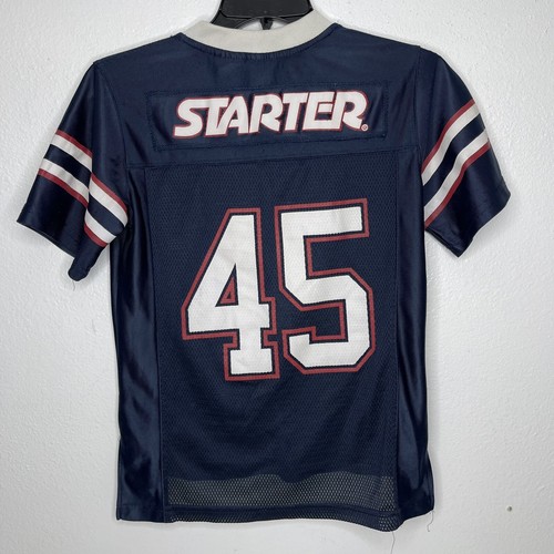 STARTER NFL ユニフォーム 31 54　XXL b-boy b系 STARTER NFL ユニフォーム 31 54 XXL b-boy b系 - メルカリ