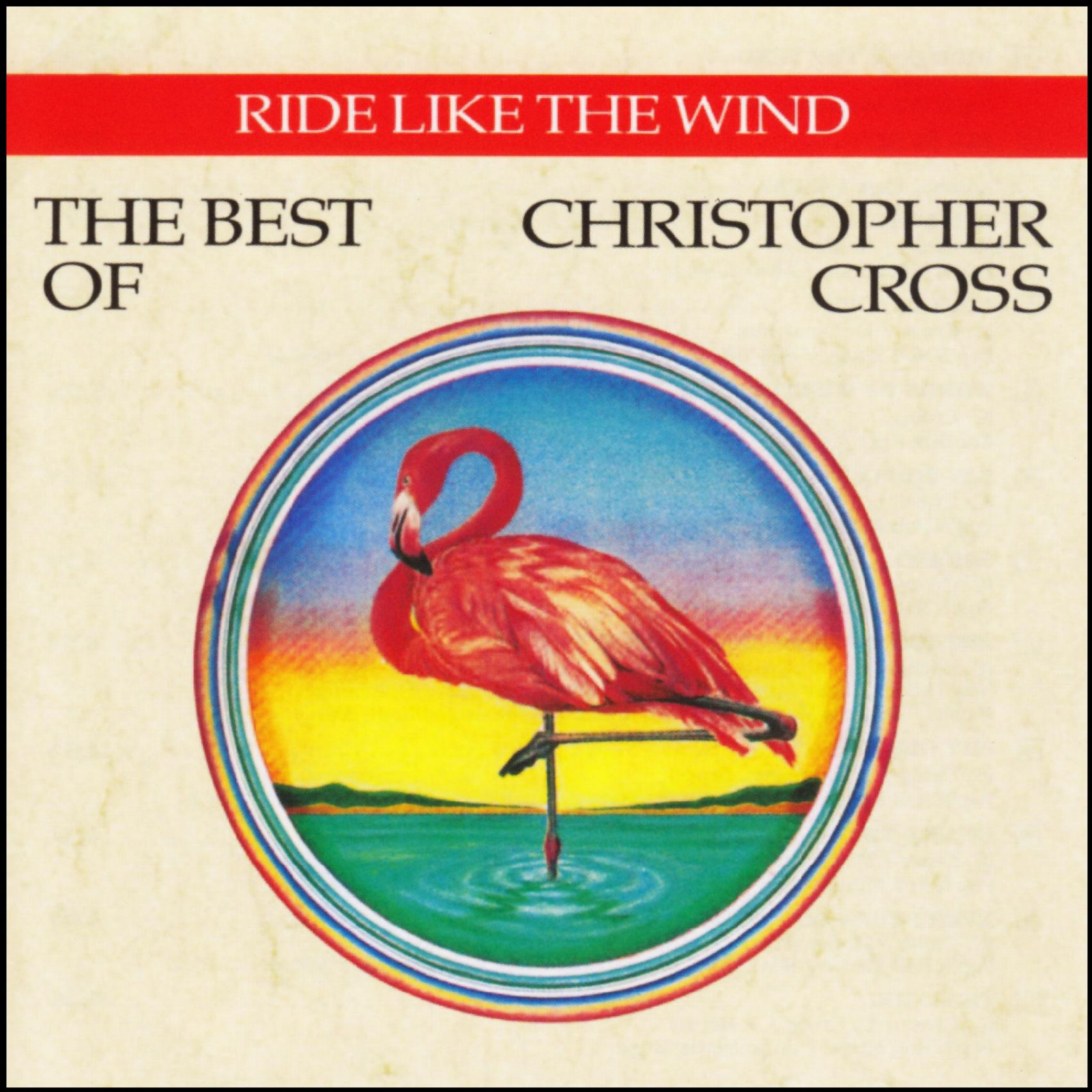 【中古2CD+BOOK】... I Listen To The Wind ~ Listen to the Wind | eBay