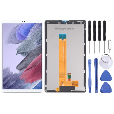 OriginalLCD Screen for Samsung Galaxy Tab A7 Lite SM-T225 w/ Digitizer (LTE)