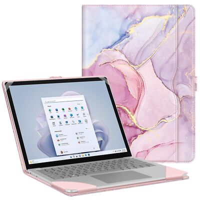 Sleeve Case for 13.8 Inch Microsoft Surface Laptop 7 (Model