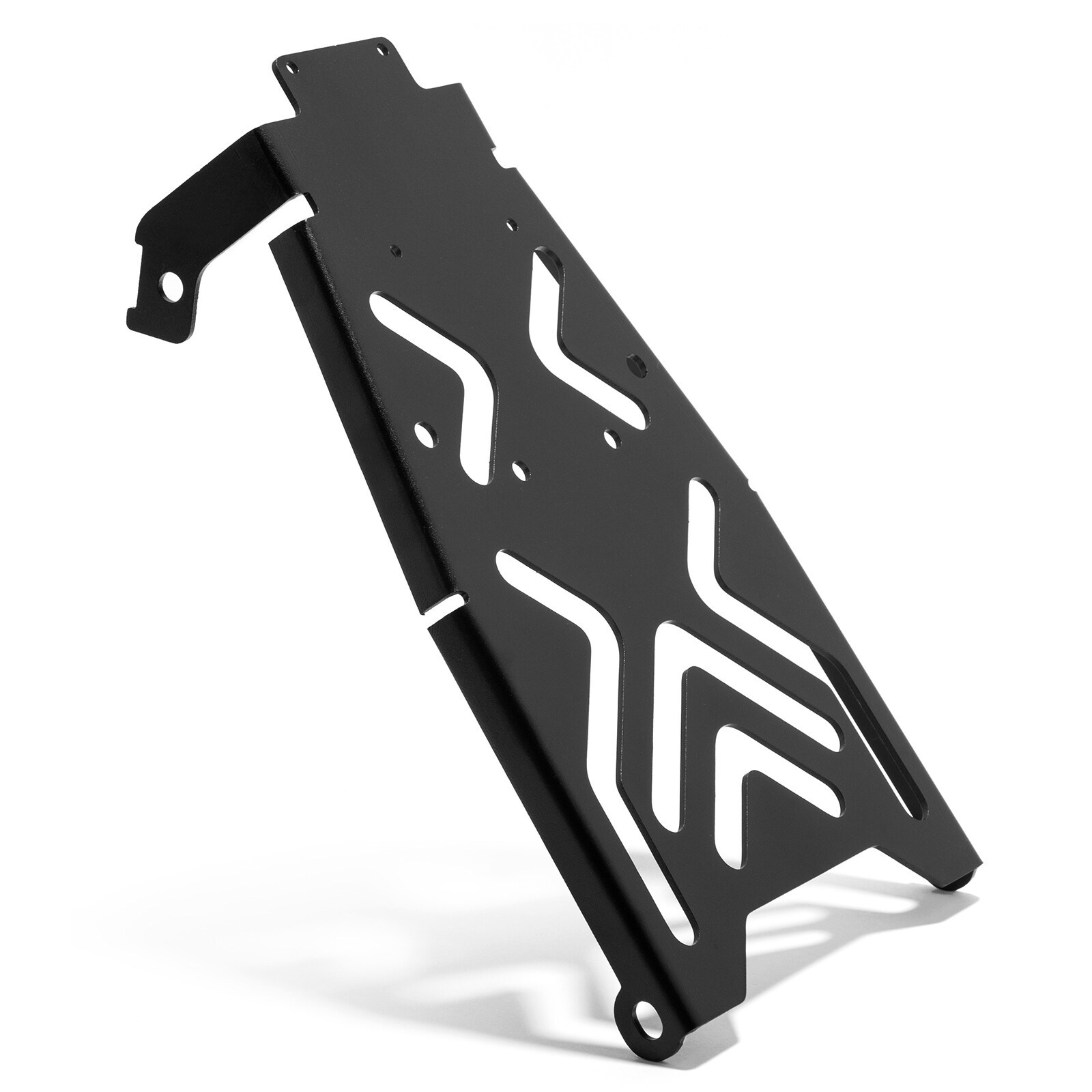 TARAZON Front Battery Protection Plate For SUR-RON Light Bee LB X E ...