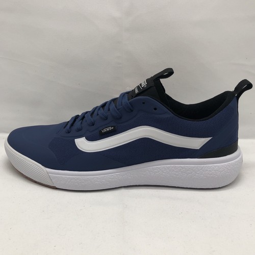 送料込★VANS★Ultrarange Exo スニーカー Vans | UltraRange EXO Black Shoes