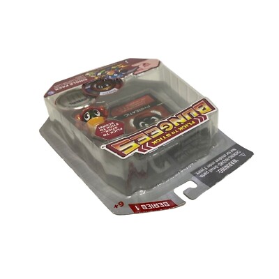 Bunglees Flick To Stick Laminar  Volcanus Phreatic.