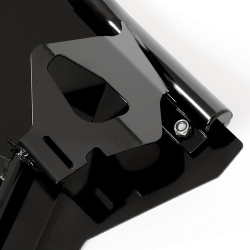 4PCS Full Doors Kit For Polaris RZR XP4 1000 2014-22 /XP Turbo/S Velocity 4 Seat