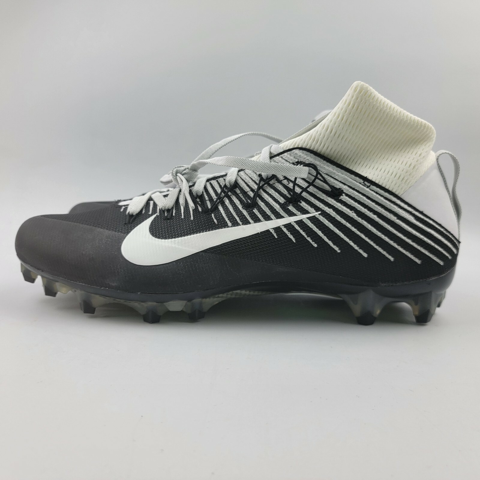 nike untouchable 2 pro