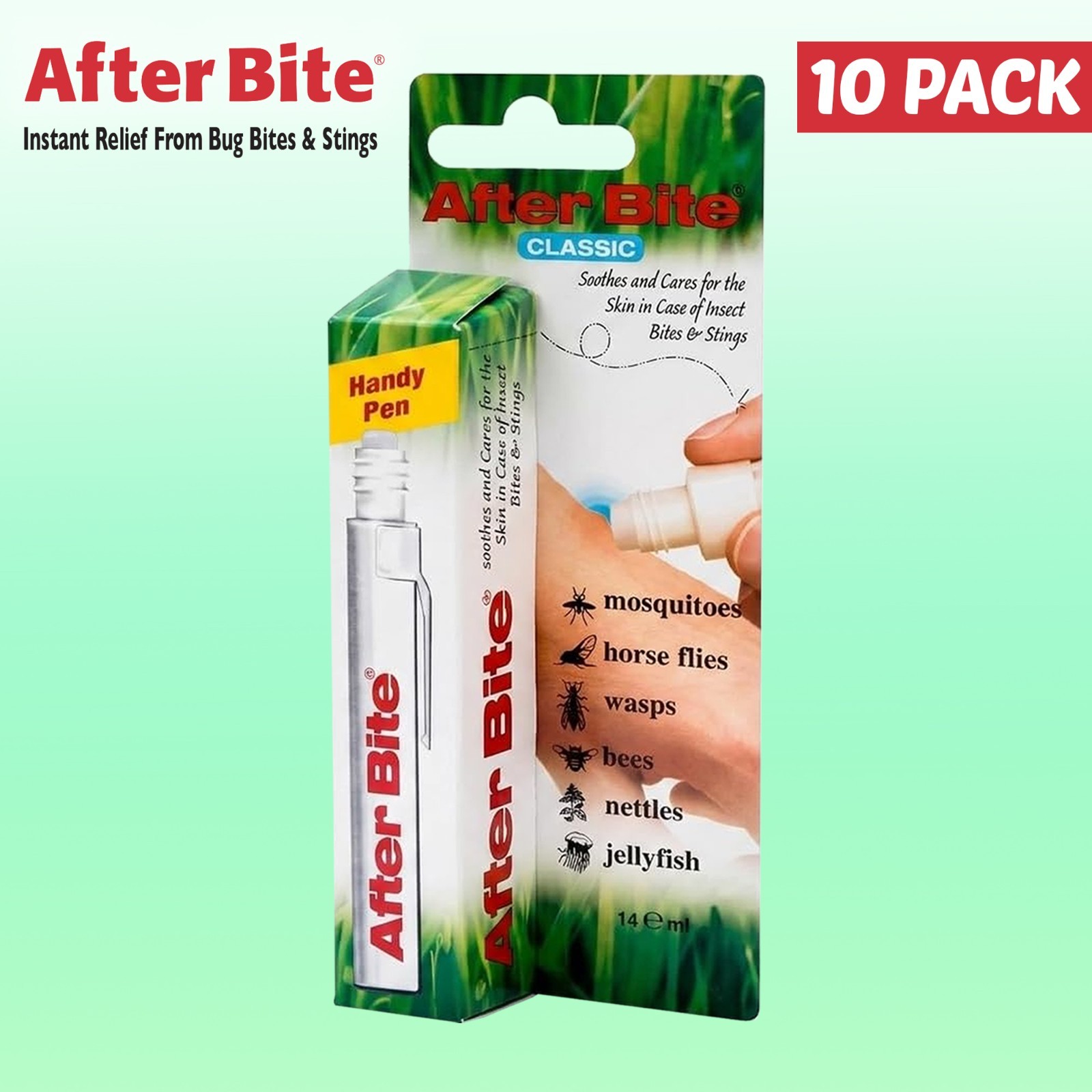 afterbite-classic-insect-bite-relief-pen-10x14ml-mosquito-sting-itch-relief