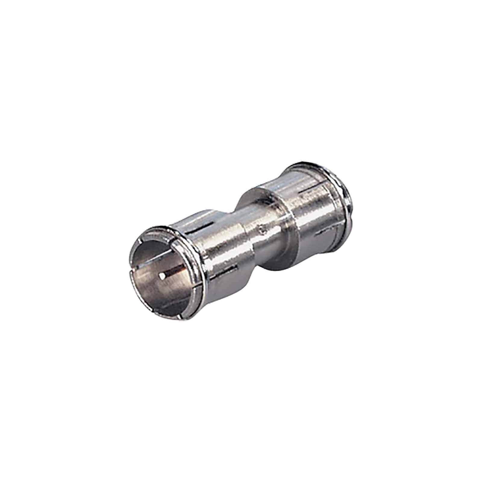 Verbinder Quick F Stecker Q...