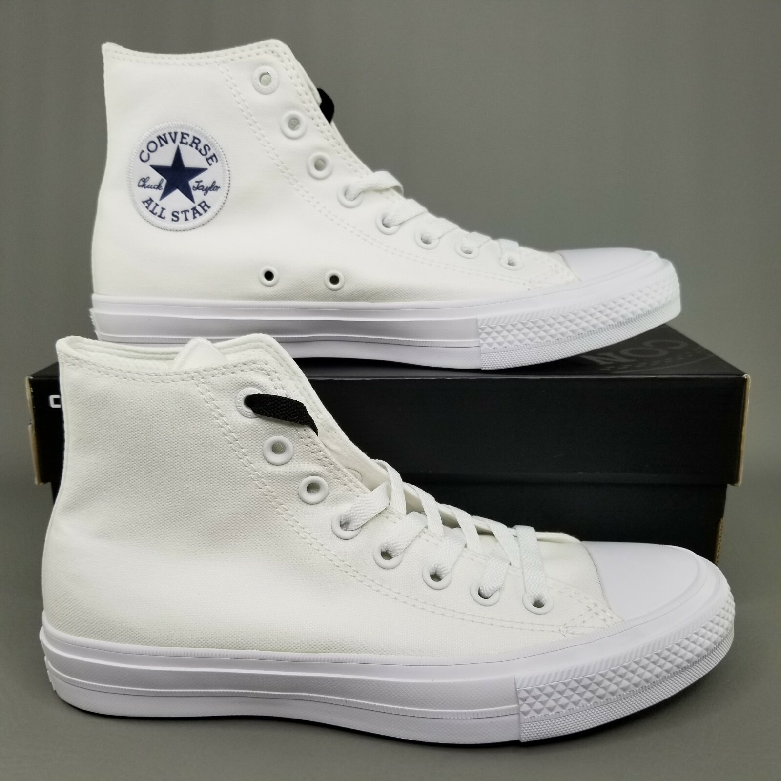 converse 6y 1604 m88