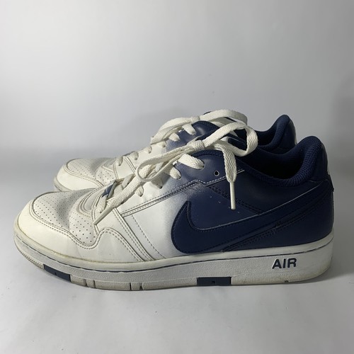 $_12.JPG?set_id=880000500F