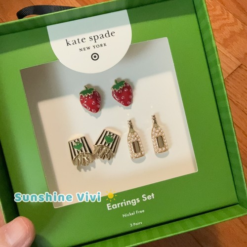 $_12.JPG?set_id=880000500F