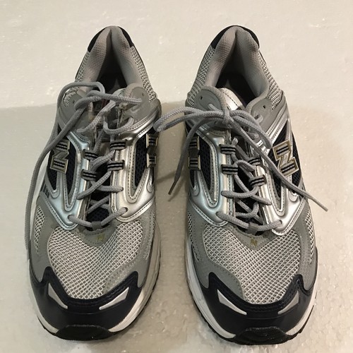 New Balance - agayun8888 Amazon.com | New Balance Kid's 888 V2 Lace-up Running Shoe