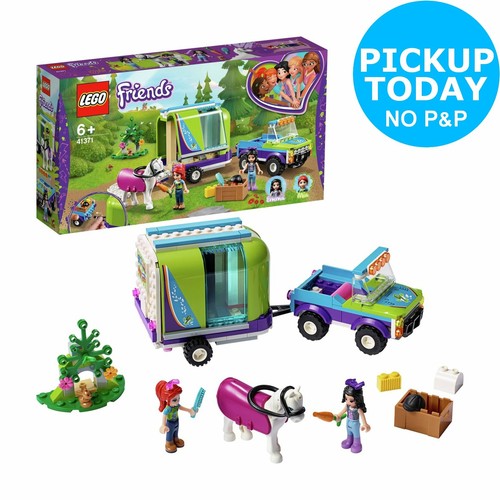 pull back cars argos