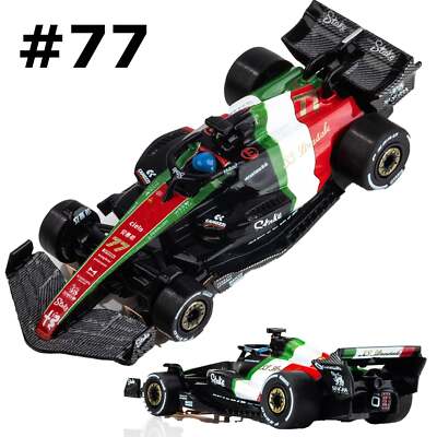 Formula One Afx22080