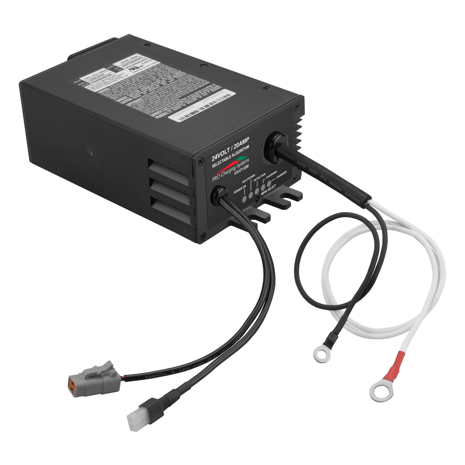 $_57.JPG?set_id=880000500F