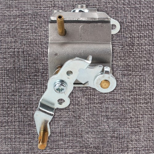 Carburetor Carb For Craftsman 358.350980 358.350981 358.350982 Chainsaw
