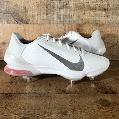NEW Nike Force Zoom Trout 7 Pro Men's 