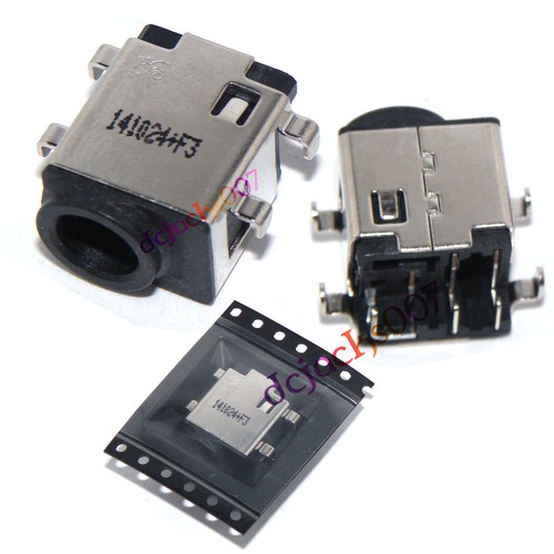 Chip Per Schede 5 Pezzi Chip IC ISL98602IRAAZ Intersil - Nuovo, QFN64, Per Riparazioni E Sviluppo Componenti Elettronici QFN64 Unbranded - Foto 3