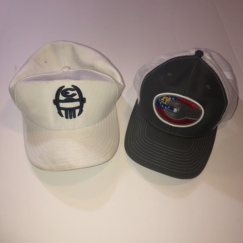 S Ga