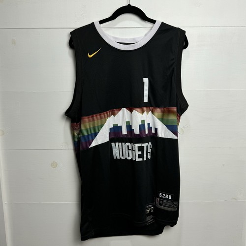 $_12.JPG?set_id=880000500F